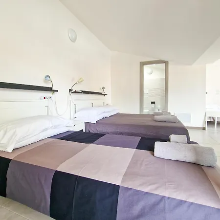 Punto Blu Relax-3